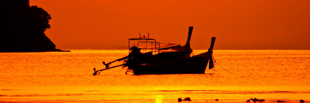 04 04 Thailand IMG 0705